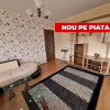 Apartament 3 camere etaj 2-Nord-Pitesti! thumb 1