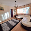 Apartament 3 camere etaj 2-Nord-Pitesti! thumb 2