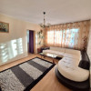 Apartament 3 camere etaj 2-Nord-Pitesti! thumb 3
