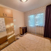Apartament 3 camere etaj 2-Nord-Pitesti! thumb 4