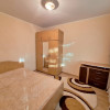 Apartament 3 camere etaj 2-Nord-Pitesti! thumb 5