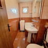 Apartament 3 camere etaj 2-Nord-Pitesti! thumb 6