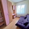 Apartament 3 camere etaj 2-Nord-Pitesti! thumb 7