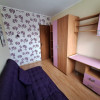 Apartament 3 camere etaj 2-Nord-Pitesti! thumb 8