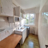 Apartament 3 camere etaj 2-Nord-Pitesti! thumb 9