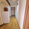 Apartament 3 camere etaj 2-Nord-Pitesti! thumb 10