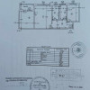 Apartament 3 camere etaj 2-Nord-Pitesti! thumb 11