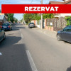 Teren Intravilan - Ploiesti - Comision 0%! thumb 1