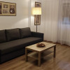 Inchiriere apartament 2 camere  - Zona Radu Beller/Floreasca thumb 3