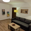 Inchiriere apartament 2 camere  - Zona Radu Beller/Floreasca thumb 4