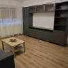 Inchiriere apartament 2 camere  - Zona Radu Beller/Floreasca thumb 5