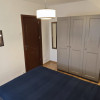 Inchiriere apartament 2 camere  - Zona Radu Beller/Floreasca thumb 2