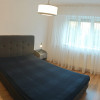 Inchiriere apartament 2 camere  - Zona Radu Beller/Floreasca thumb 1