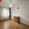 0% Comision Apartament 3 camere etaj 1-Pitesti -Craiovei - Liceu A.Odobescu! thumb 1