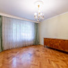 0% Comision Apartament 3 camere etaj 1-Pitesti Liceu A.Odobescu! thumb 1