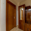 0% Comision Apartament 3 camere etaj 1-Pitesti Liceu A.Odobescu! thumb 10