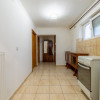 0% Comision Apartament 3 camere etaj 1-Pitesti Liceu A.Odobescu! thumb 11