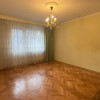 Apartament 3 Camere Craiovei thumb 1