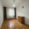 Apartament 3 Camere Craiovei thumb 3
