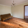 Apartament 3 Camere Craiovei thumb 4