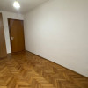 Apartament 3 Camere Craiovei thumb 5