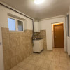 Apartament 3 Camere Craiovei thumb 6