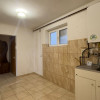 Apartament 3 Camere Craiovei thumb 7