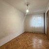 Apartament 3 Camere Craiovei thumb 8