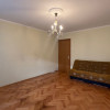 Apartament 3 Camere Craiovei thumb 10