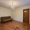 Apartament 3 Camere Craiovei thumb 11