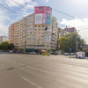 Apartament cu 4 camere - metrou Ștefan cel Mare thumb 10