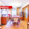 Apartament cu 4 camere - metrou Ștefan cel Mare thumb 1