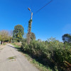 Teren de Vânzare în Romanești, Târgu Jiu thumb 10