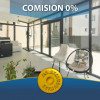 DE INCHIRIAT-Cladire multifunctionala zona Teilor, Pitesti. Comision 0% thumb 1