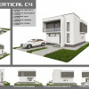 COMISION ZERO - Casa 4 camere in apropiere de Pitesti thumb 8