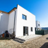 Casa 4 camere in Mioveni, COLIBASI - Comision 0% thumb 2