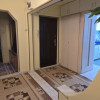 De vânzare Apartament 4 camere M16 thumb 2