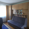 De vânzare Apartament 4 camere M16 thumb 6