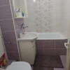 De vânzare Apartament 4 camere M16 thumb 10