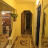 De vânzare Apartament 4 camere M16 thumb 12