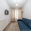 0% Comision De Vanzare Apartament 3 camere Pitesti-zona Ultracentrala! thumb 9