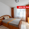 0% Comision De Vanzare Apartament 3 camere Pitesti-zona Ultracentrala! thumb 6