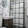 2 camere mobilat Pta Resita, etaj 4/10 thumb 13