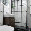 2 camere mobilat Pta Resita, etaj 4/10 thumb 1