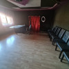 Vilă cu studio muzical și 7 camere – Calea Severinului, Târgu Jiu thumb 19