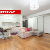 Apartament Nou cu 2 Camere, Etaj 2, Loc de Parcare Inclus - Comision 0% thumb 5