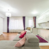 Apartament Nou cu 2 Camere, Etaj 2, Loc de Parcare Inclus - Comision 0% thumb 3