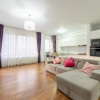 Apartament Nou cu 2 Camere, Etaj 2, Loc de Parcare Inclus - Comision 0% thumb 4