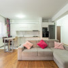 Apartament Nou cu 2 Camere, Etaj 2, Loc de Parcare Inclus - Comision 0% thumb 5