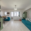 De închiriat-garsonieră cochetă-Pitești/Victoria Residence thumb 10